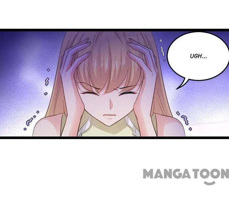 No Way, My Best Actress Wife Chapter 103 - page 12