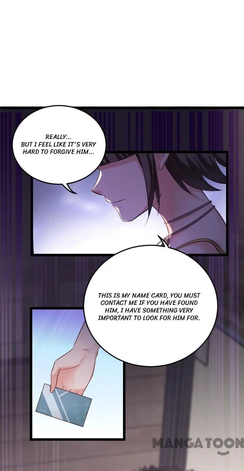 No Way, My Best Actress Wife Chapter 103 - page 17