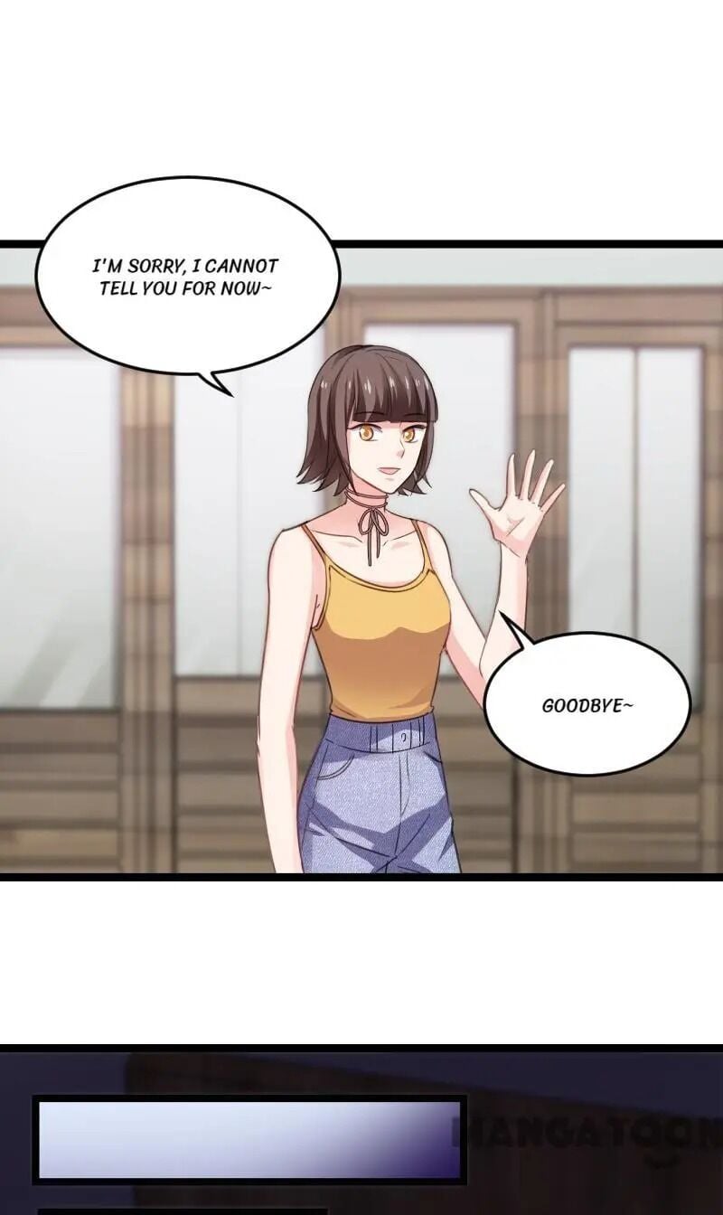 No Way, My Best Actress Wife Chapter 103 - page 19