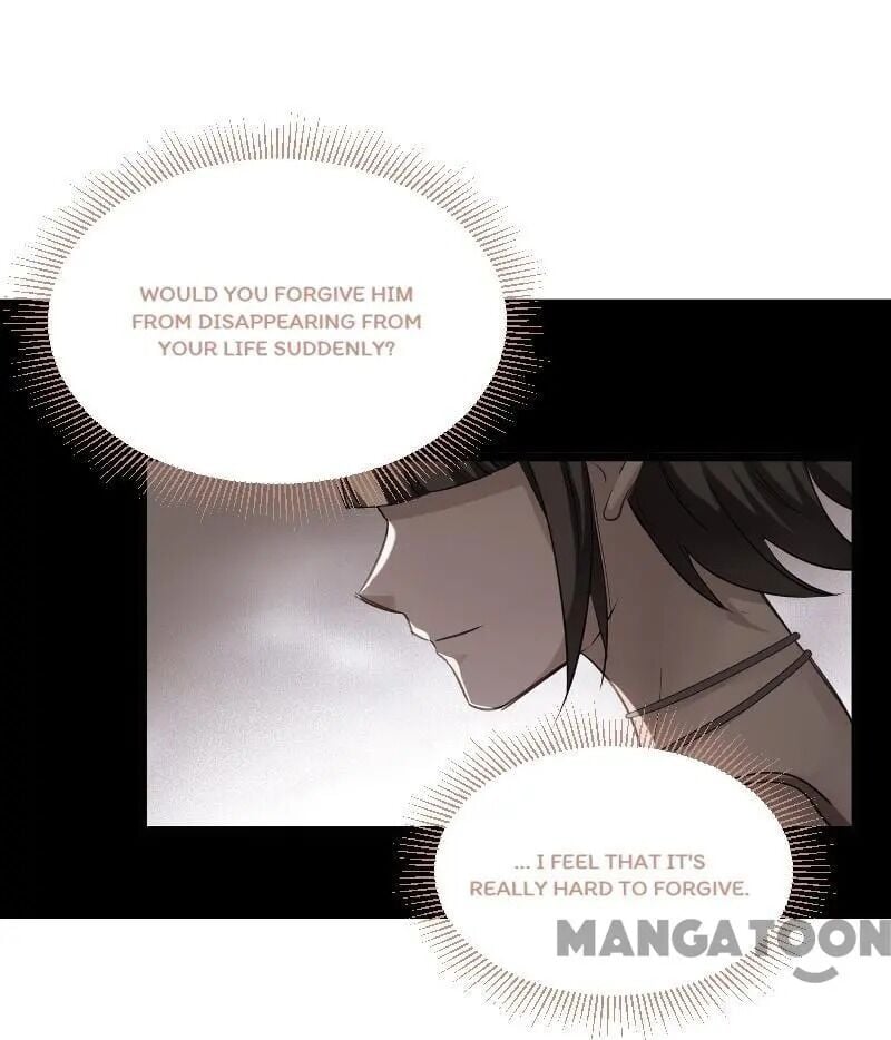 No Way, My Best Actress Wife Chapter 103 - page 22