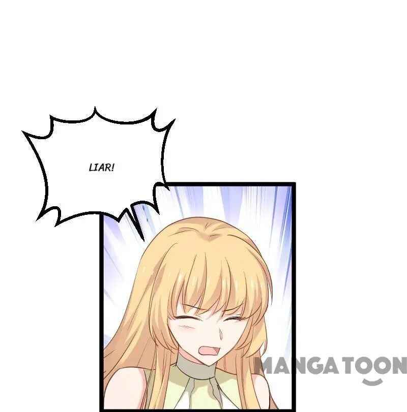 No Way, My Best Actress Wife Chapter 103 - page 35