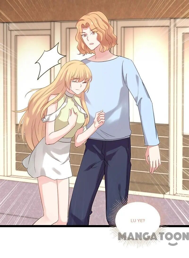 No Way, My Best Actress Wife Chapter 103 - page 39