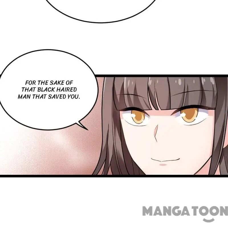 No Way, My Best Actress Wife Chapter 102 - page 11