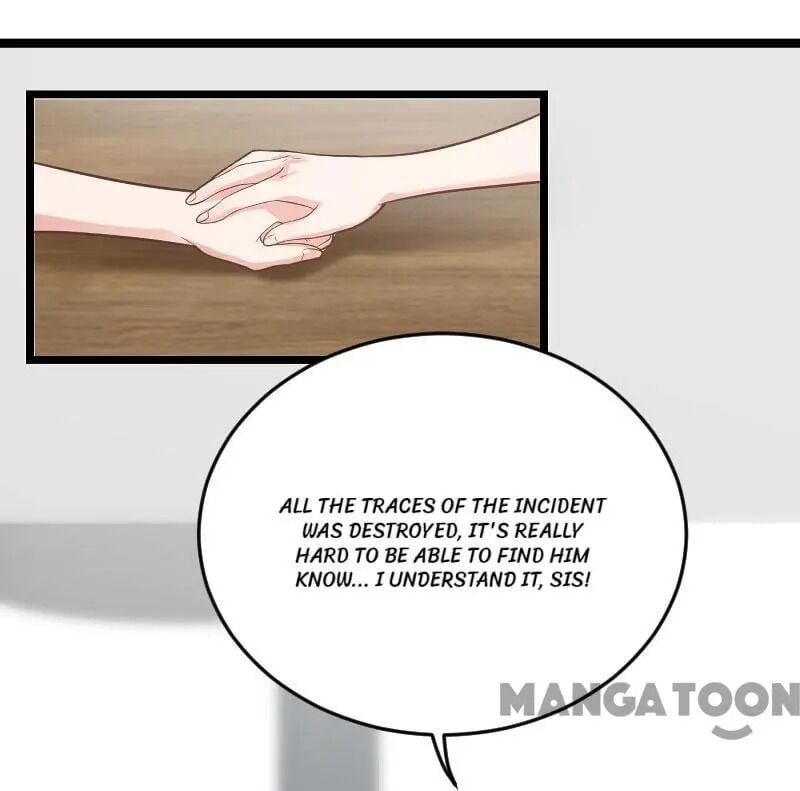 No Way, My Best Actress Wife Chapter 102 - page 13