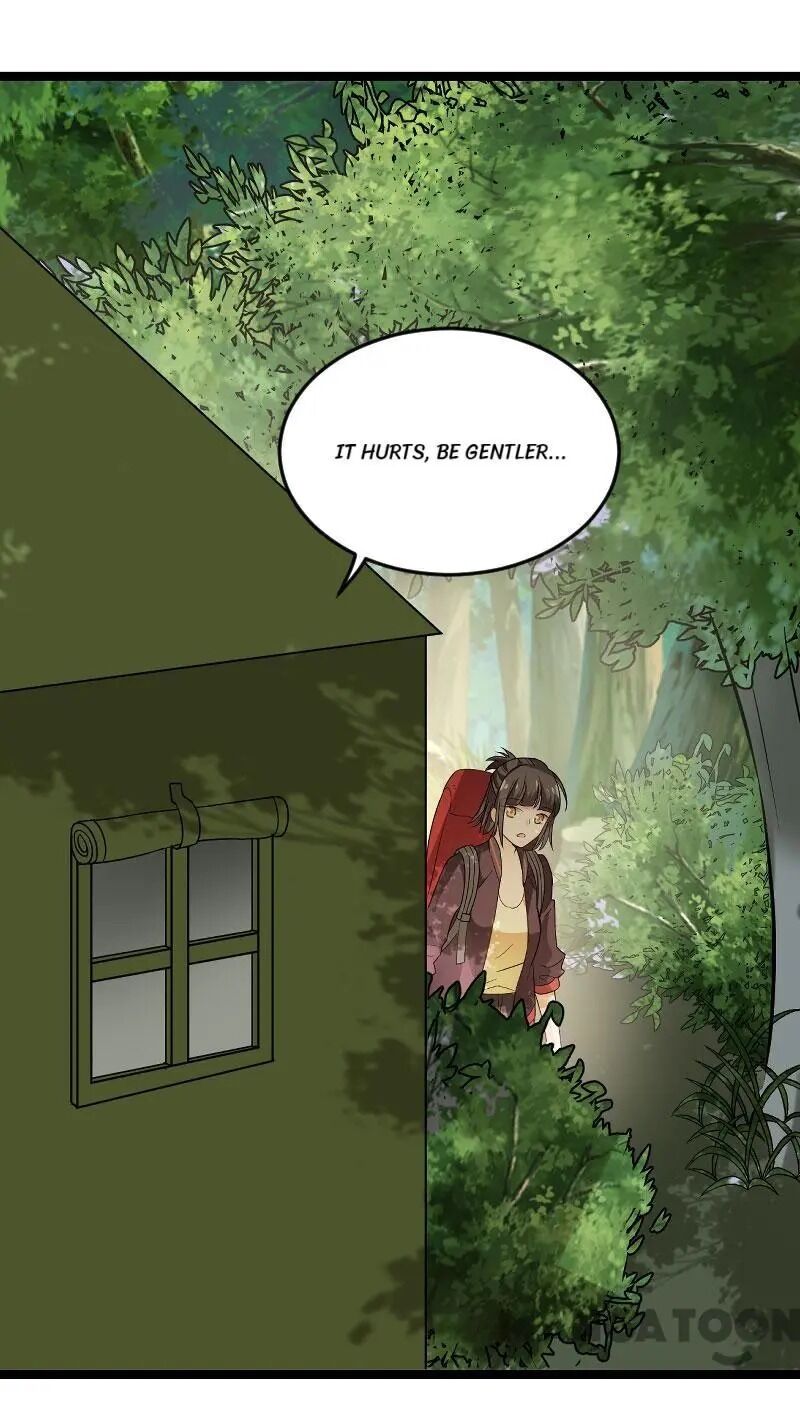 No Way, My Best Actress Wife Chapter 102 - page 26