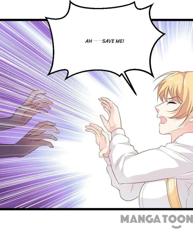 No Way, My Best Actress Wife Chapter 102 - page 34