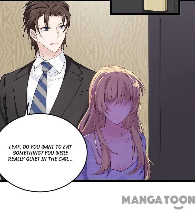 No Way, My Best Actress Wife Chapter 101 - page 14
