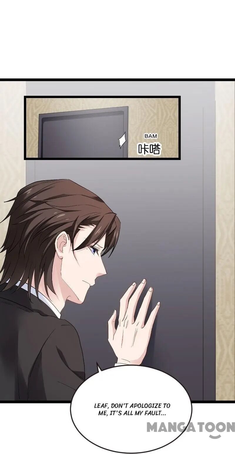 No Way, My Best Actress Wife Chapter 101 - page 16