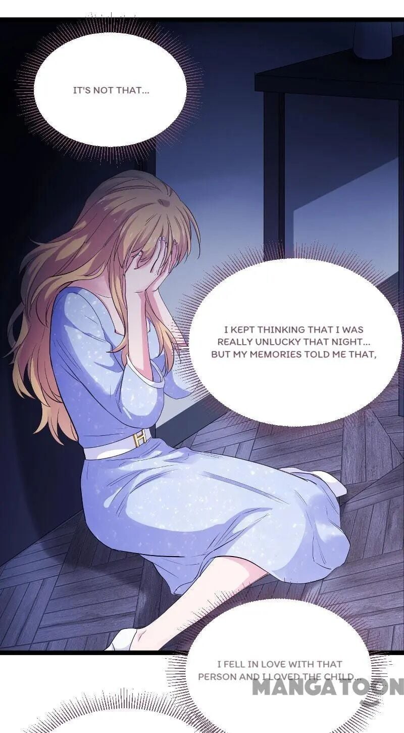 No Way, My Best Actress Wife Chapter 101 - page 17