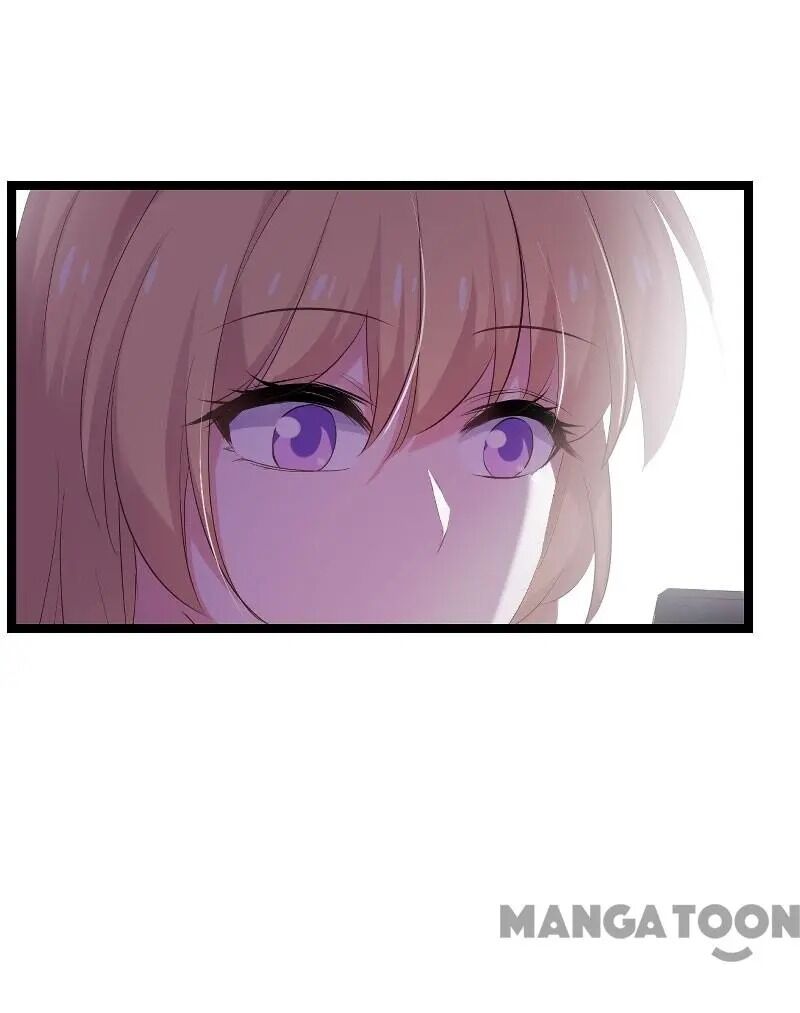 No Way, My Best Actress Wife Chapter 101 - page 23