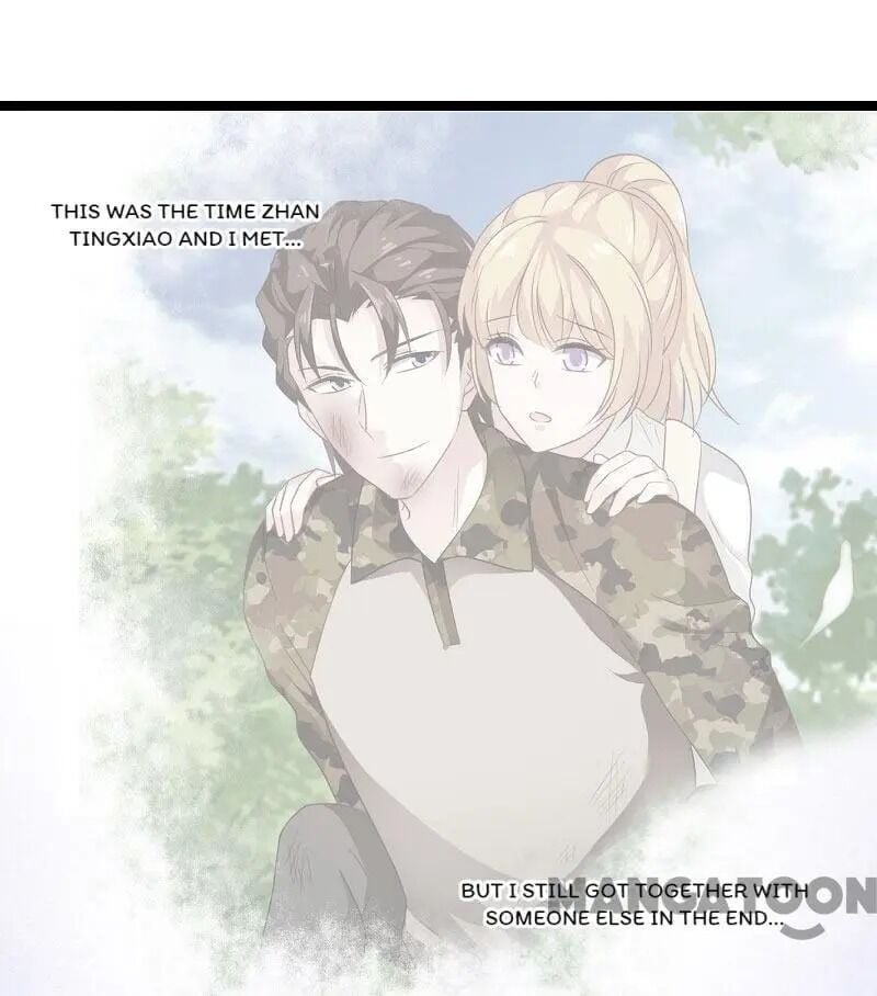 No Way, My Best Actress Wife Chapter 101 - page 25