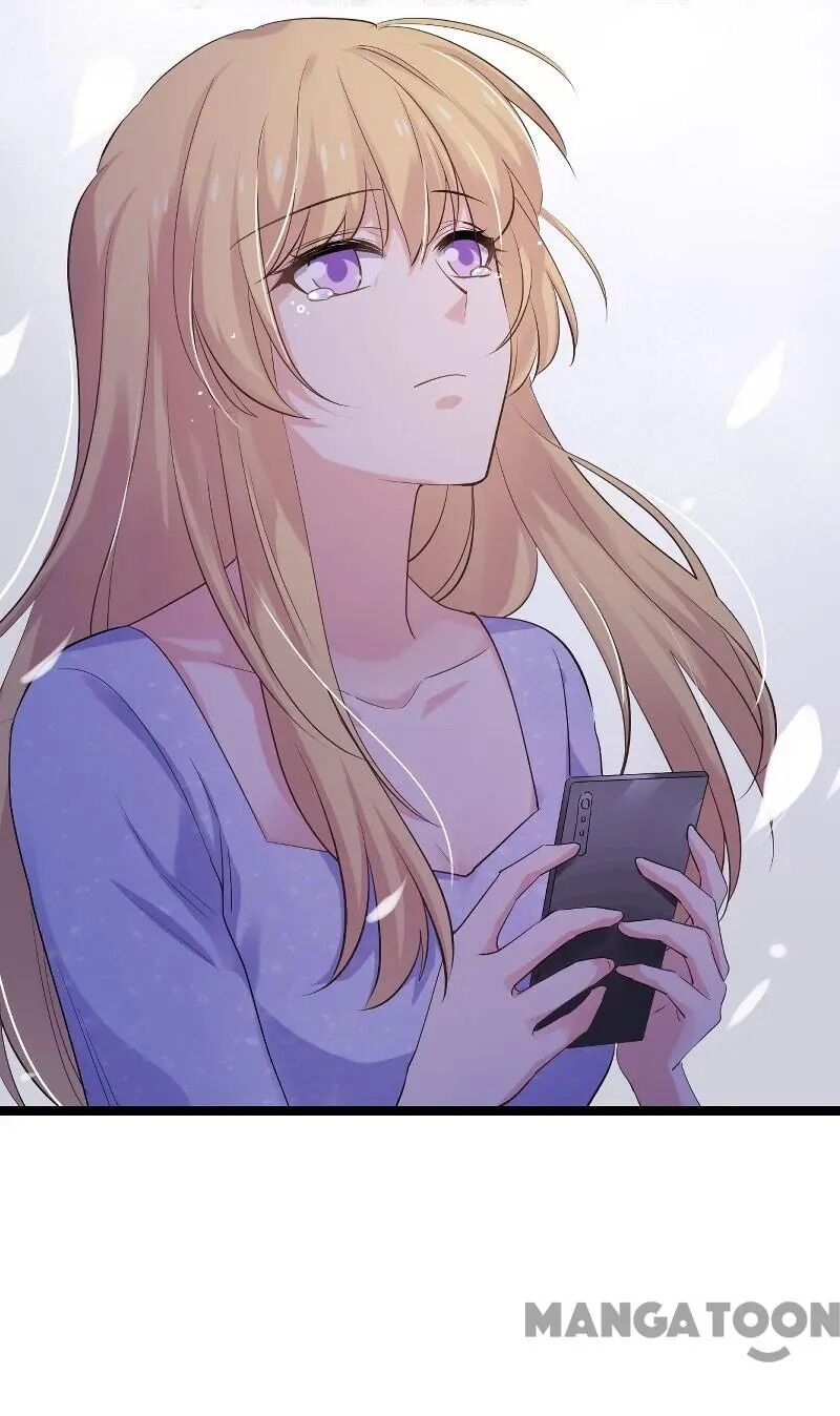 No Way, My Best Actress Wife Chapter 101 - page 26