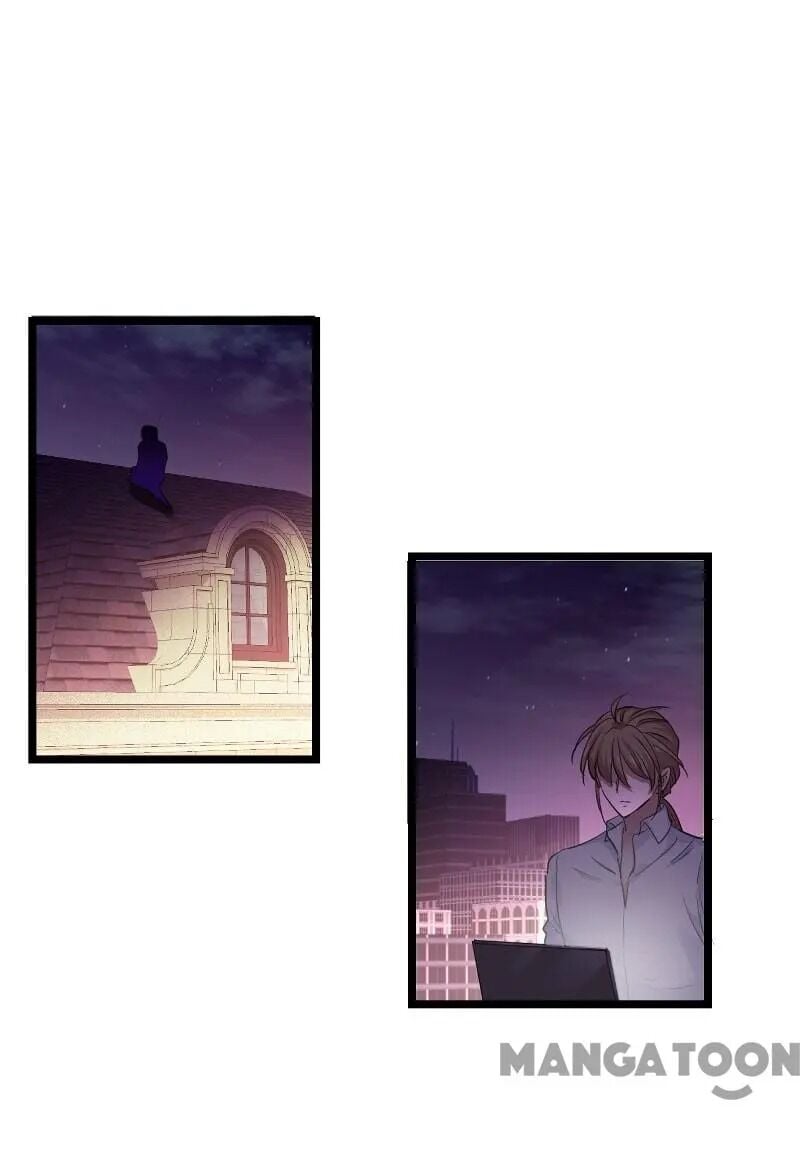 No Way, My Best Actress Wife Chapter 101 - page 27