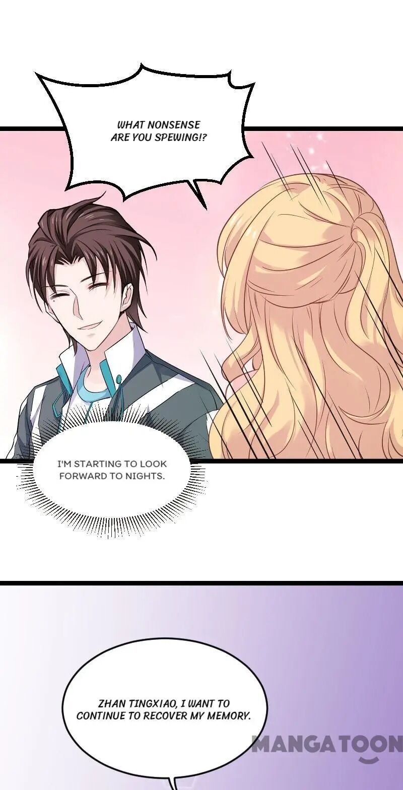 No Way, My Best Actress Wife Chapter 100 - page 15