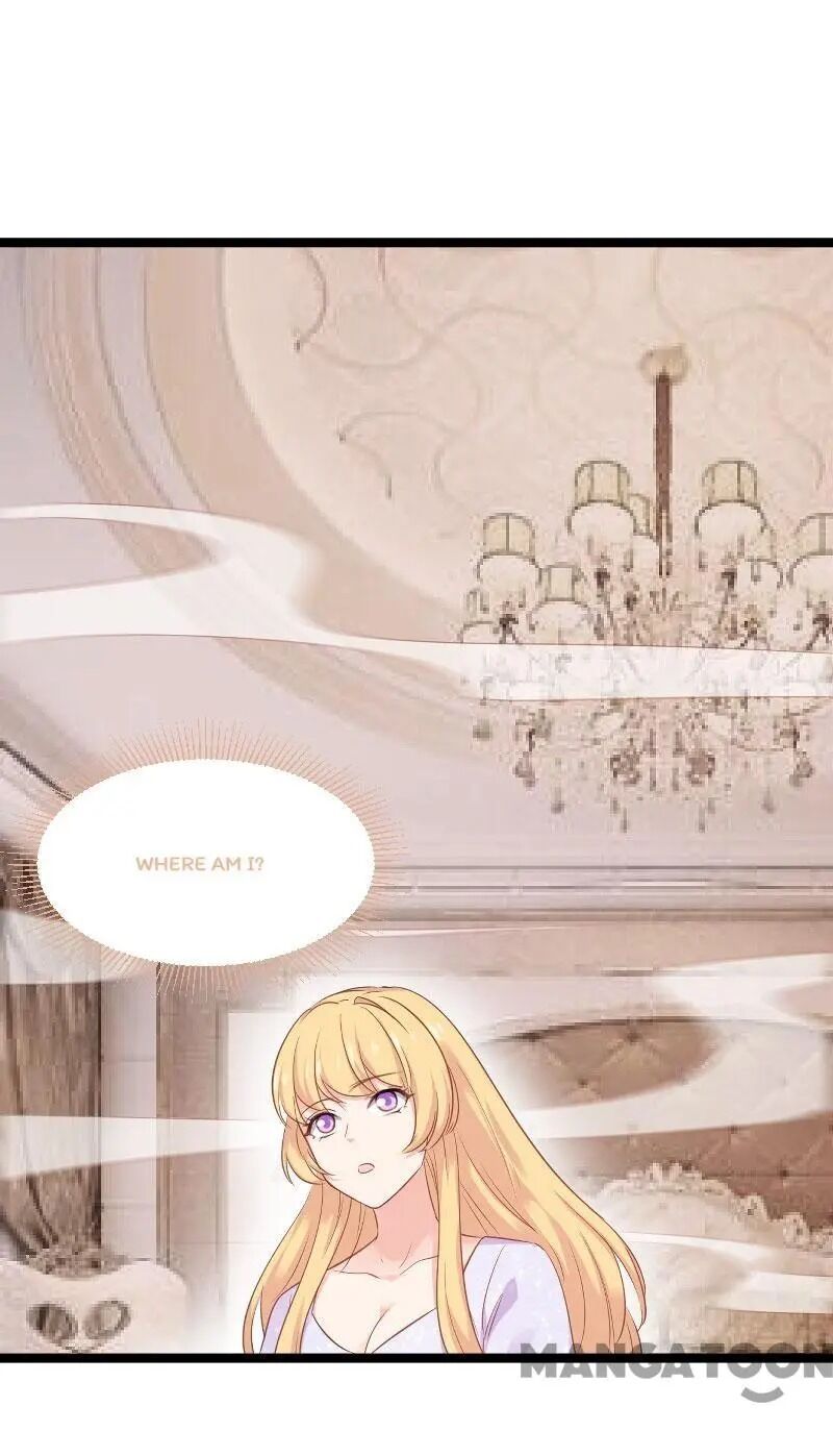 No Way, My Best Actress Wife Chapter 100 - page 24