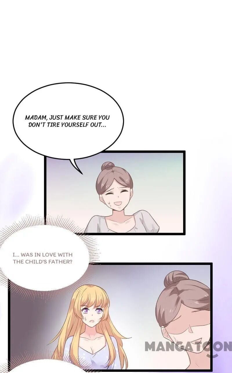 No Way, My Best Actress Wife Chapter 100 - page 30