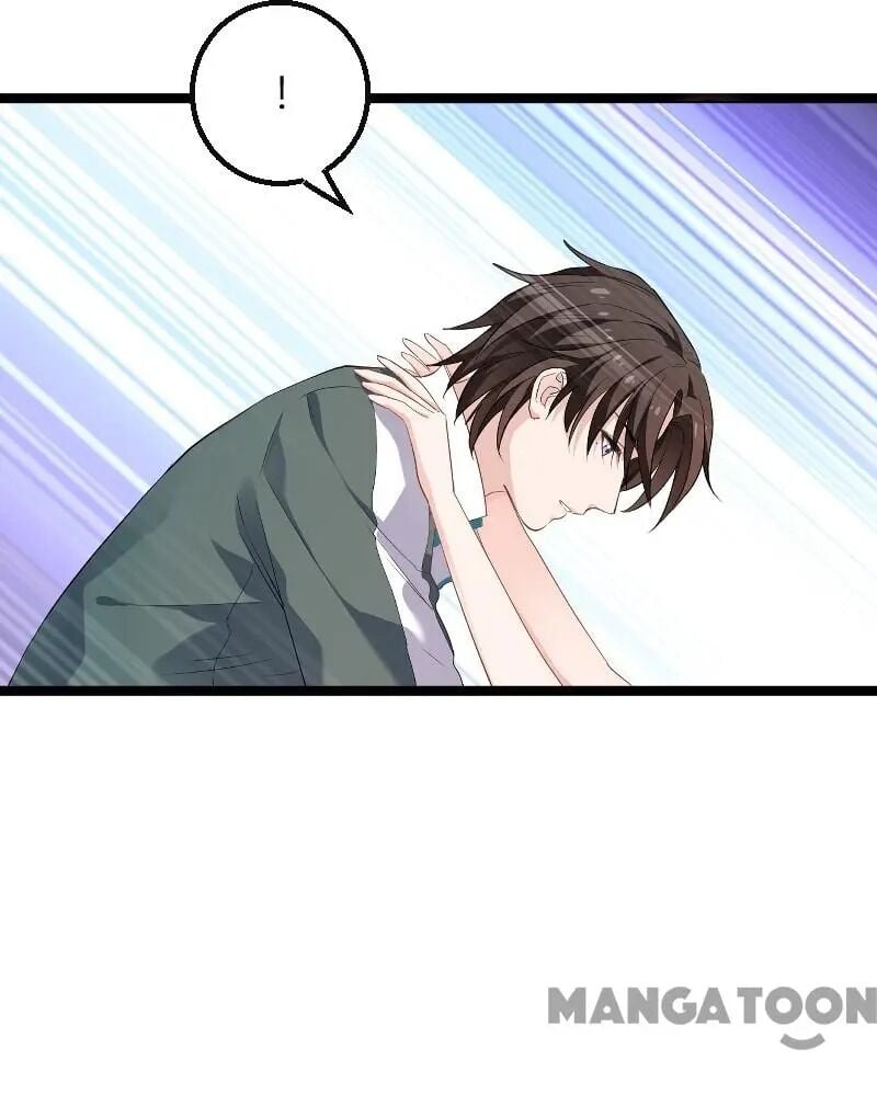 No Way, My Best Actress Wife Chapter 99 - page 21