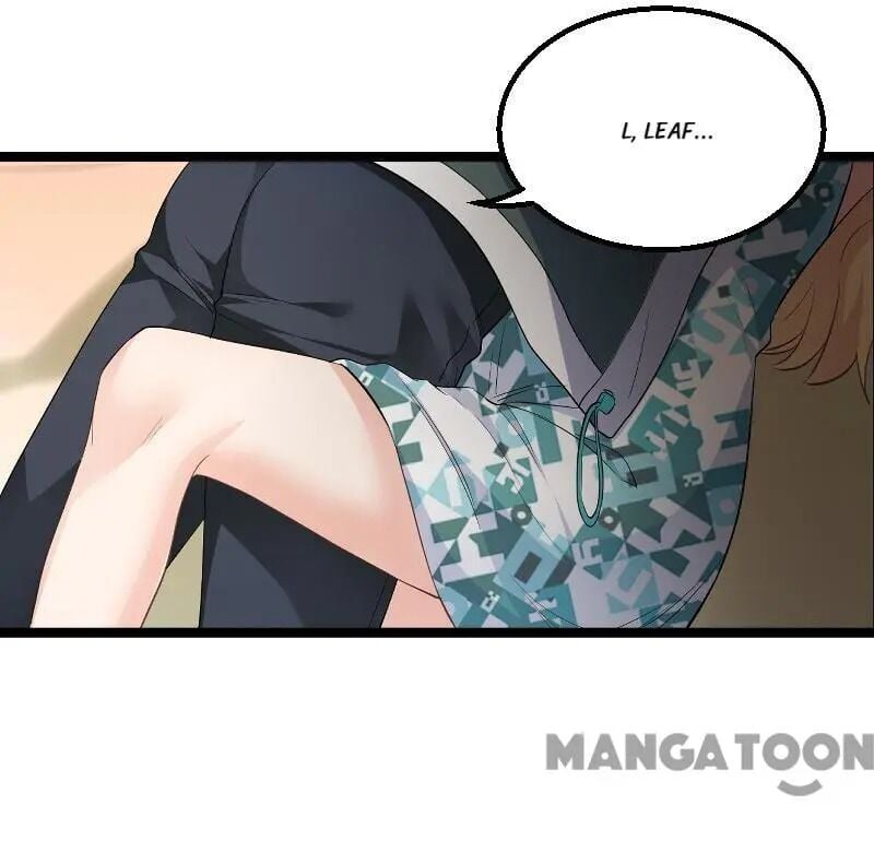 No Way, My Best Actress Wife Chapter 99 - page 24