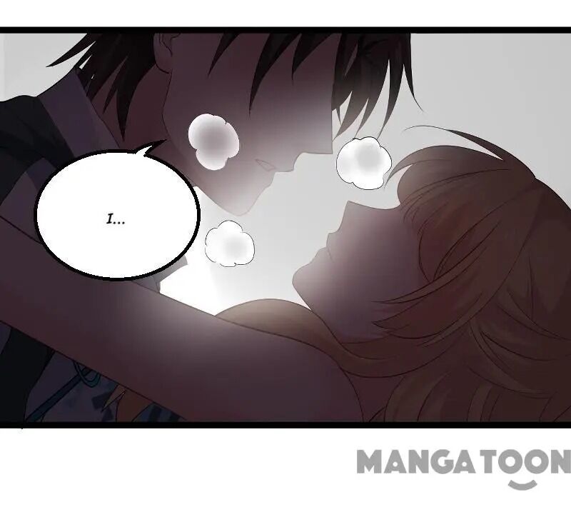 No Way, My Best Actress Wife Chapter 99 - page 25