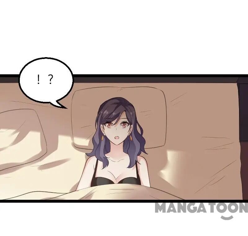 No Way, My Best Actress Wife Chapter 99 - page 29