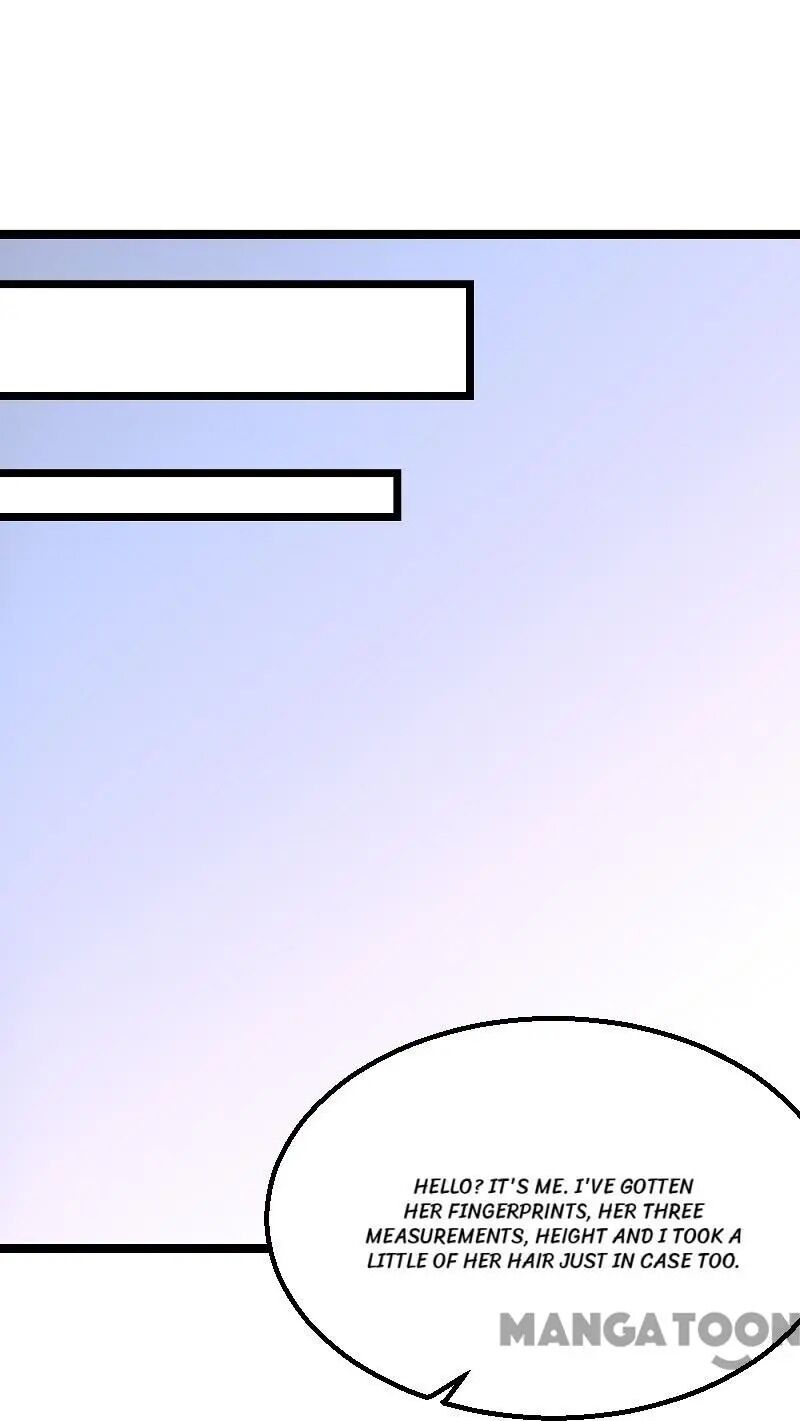 No Way, My Best Actress Wife Chapter 99 - page 40