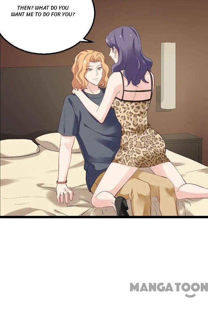 No Way, My Best Actress Wife Chapter 98 - page 12