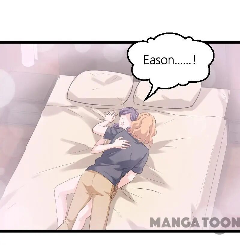 No Way, My Best Actress Wife Chapter 98 - page 16