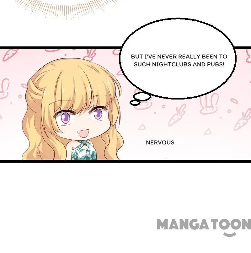 No Way, My Best Actress Wife Chapter 98 - page 28