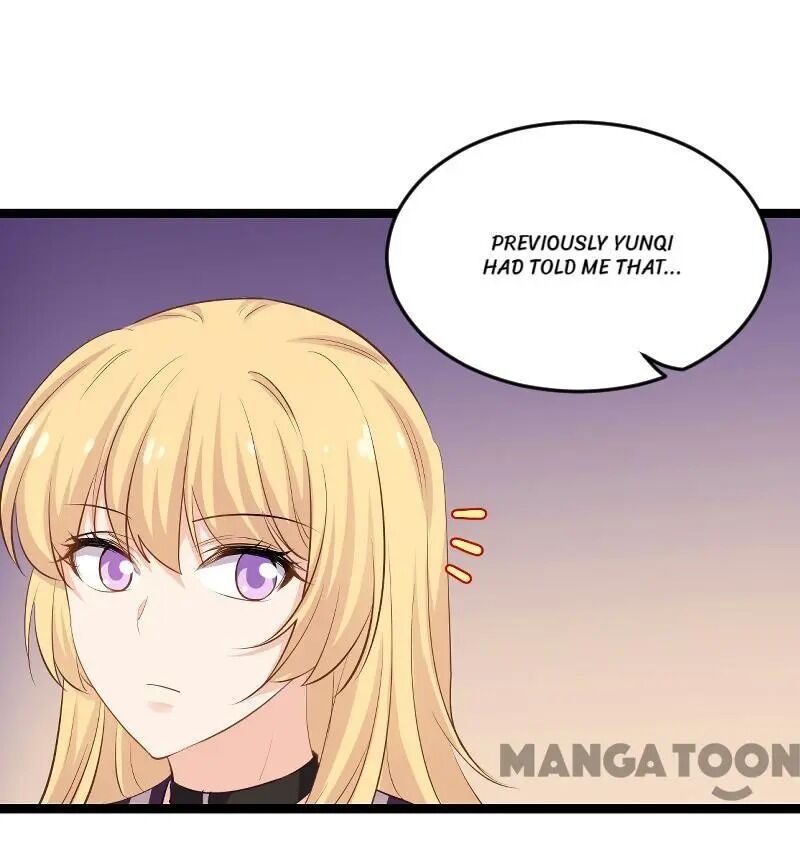 No Way, My Best Actress Wife Chapter 98 - page 3