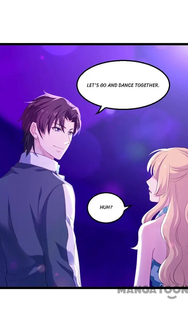 No Way, My Best Actress Wife Chapter 98 - page 30