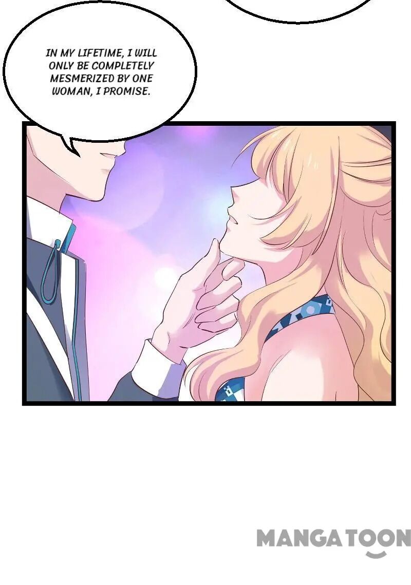 No Way, My Best Actress Wife Chapter 98 - page 37