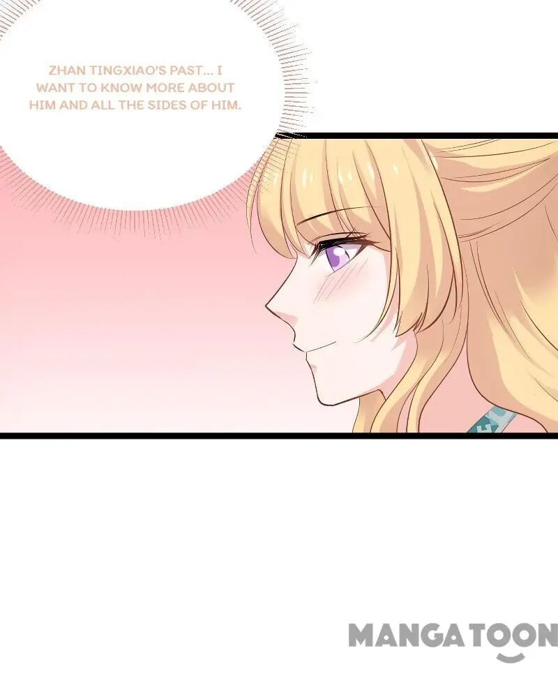 No Way, My Best Actress Wife Chapter 98 - page 40