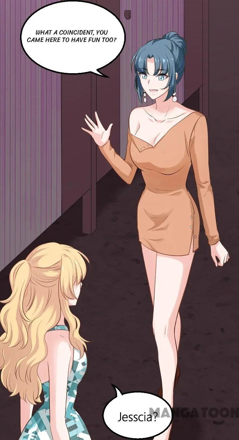 No Way, My Best Actress Wife Chapter 98 - page 42