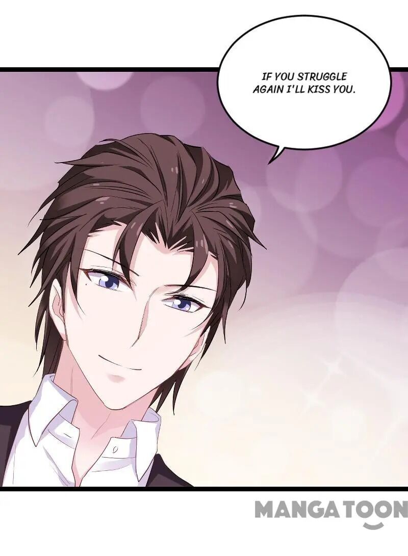 No Way, My Best Actress Wife Chapter 98 - page 5