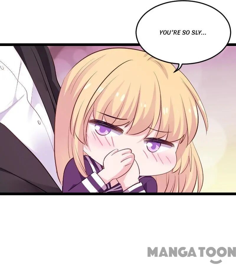 No Way, My Best Actress Wife Chapter 98 - page 6