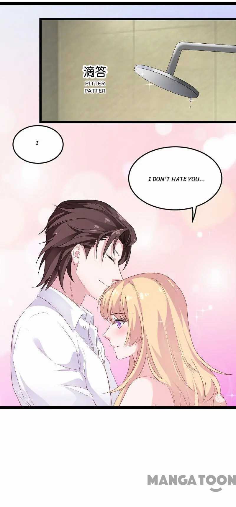 No Way, My Best Actress Wife Chapter 97 - page 11