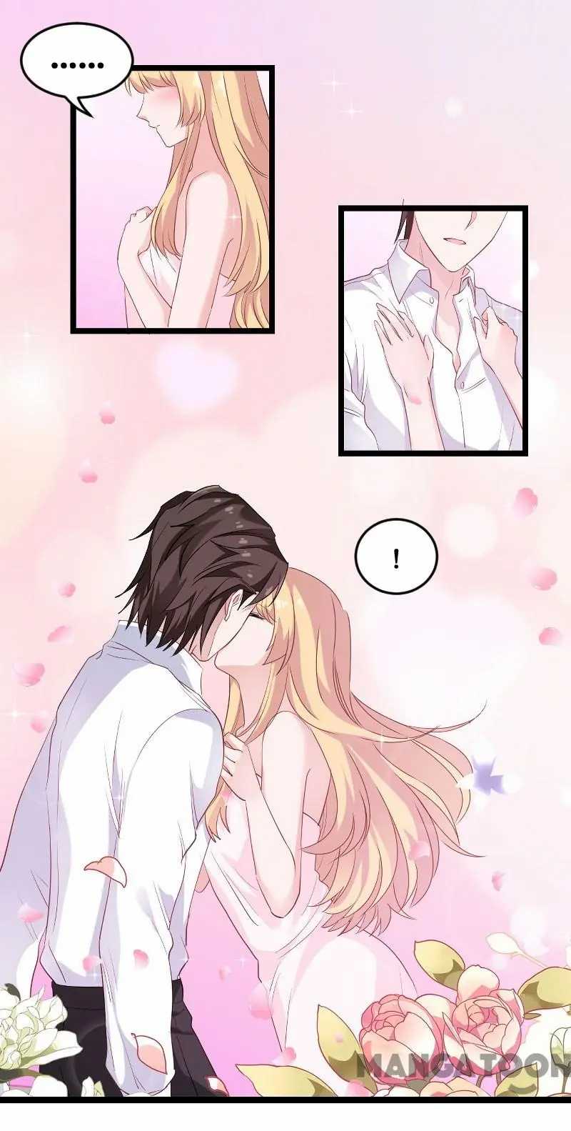 No Way, My Best Actress Wife Chapter 97 - page 13