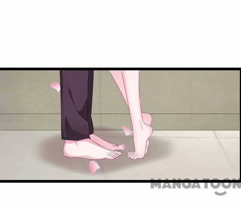 No Way, My Best Actress Wife Chapter 97 - page 14