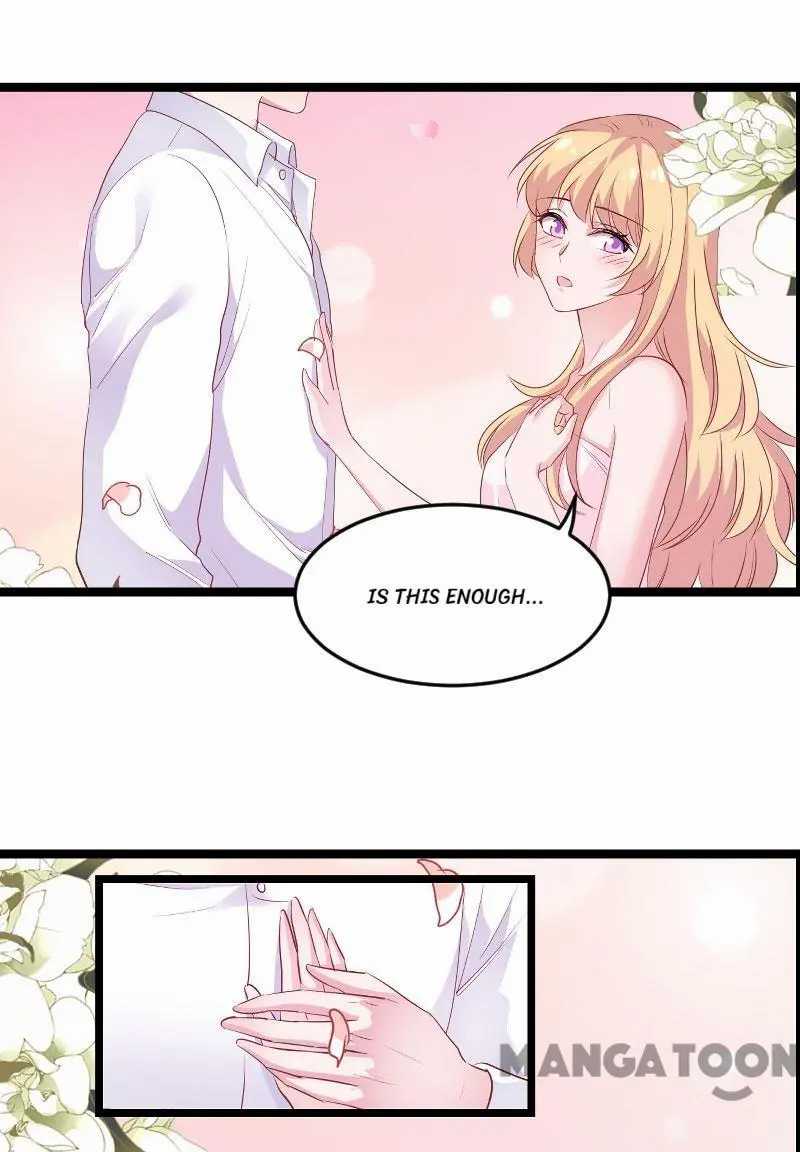 No Way, My Best Actress Wife Chapter 97 - page 15