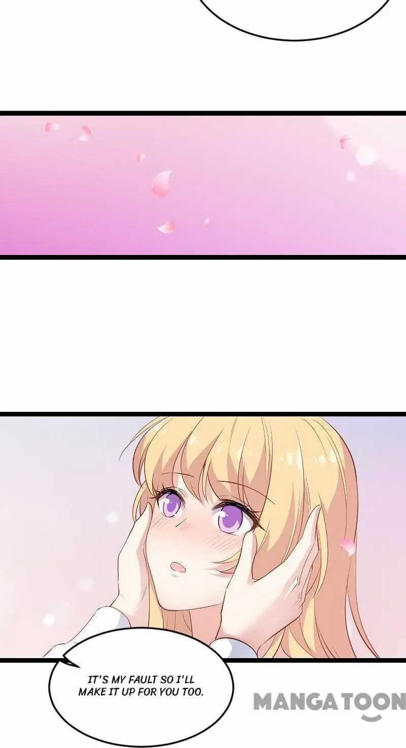No Way, My Best Actress Wife Chapter 97 - page 19