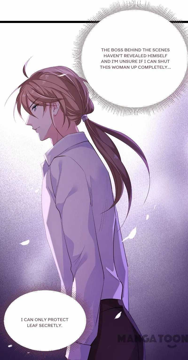 No Way, My Best Actress Wife Chapter 97 - page 2