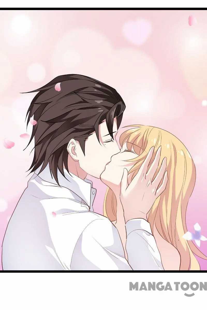 No Way, My Best Actress Wife Chapter 97 - page 20