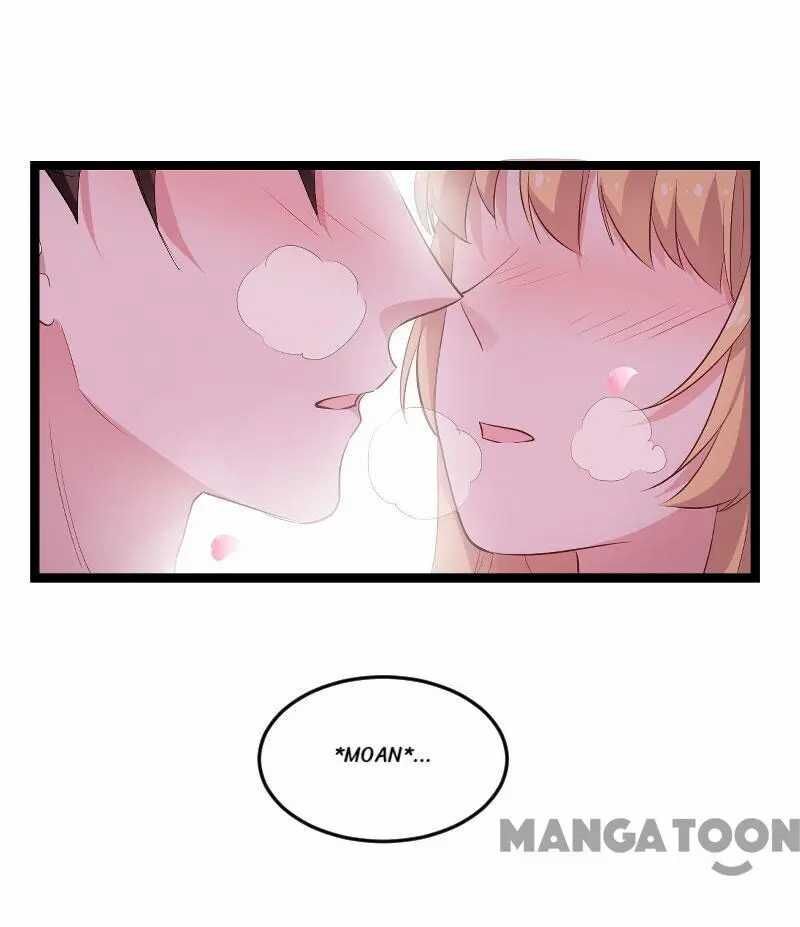 No Way, My Best Actress Wife Chapter 97 - page 21