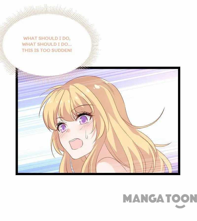 No Way, My Best Actress Wife Chapter 97 - page 23