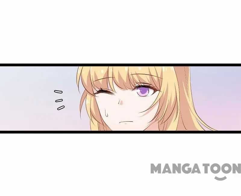 No Way, My Best Actress Wife Chapter 97 - page 25
