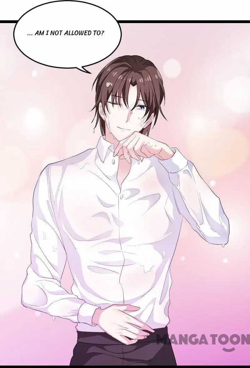 No Way, My Best Actress Wife Chapter 97 - page 26