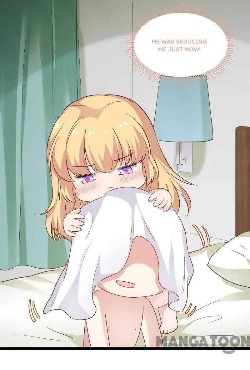 No Way, My Best Actress Wife Chapter 97 - page 36