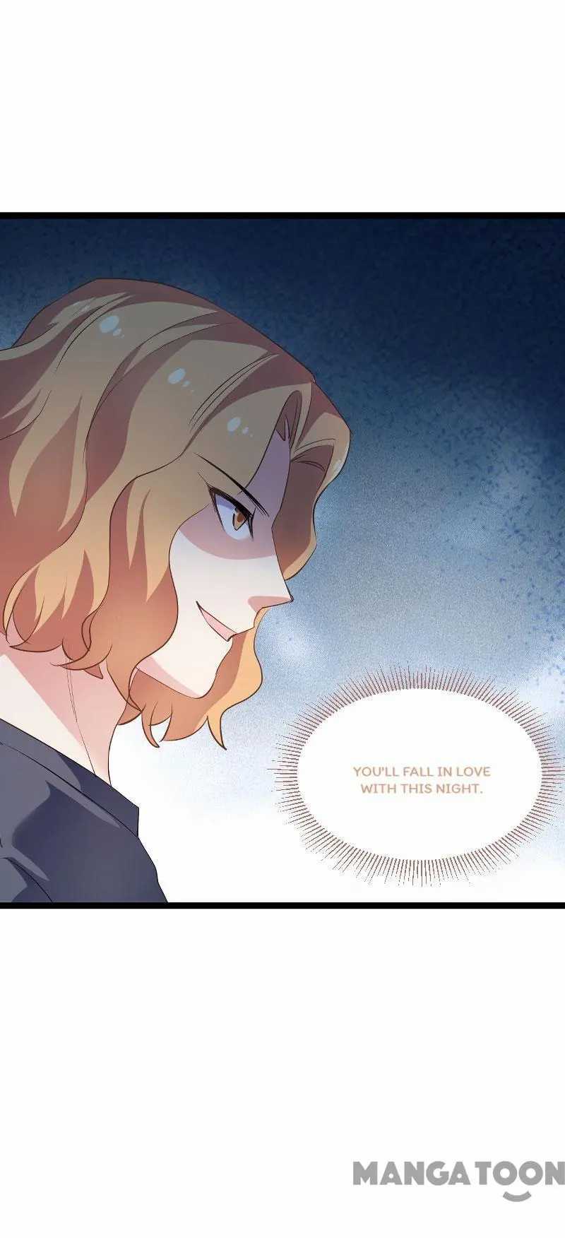 No Way, My Best Actress Wife Chapter 97 - page 43