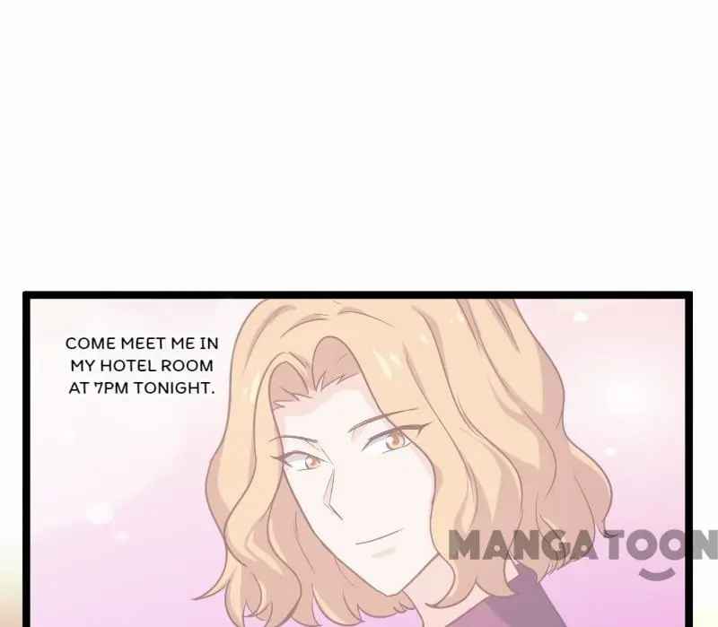 No Way, My Best Actress Wife Chapter 96 - page 12