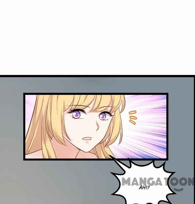 No Way, My Best Actress Wife Chapter 96 - page 16